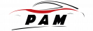 Pièces Auto Médoc